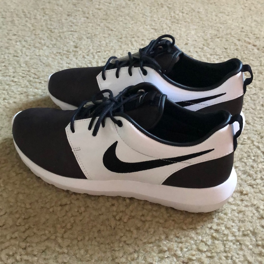 Nike Roshe NM x Pedro Lourenco Sneakers - Picture 2 of 7